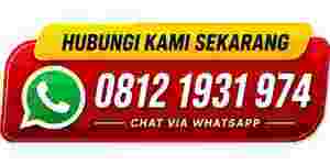 cara booking mobil di atrant rent car