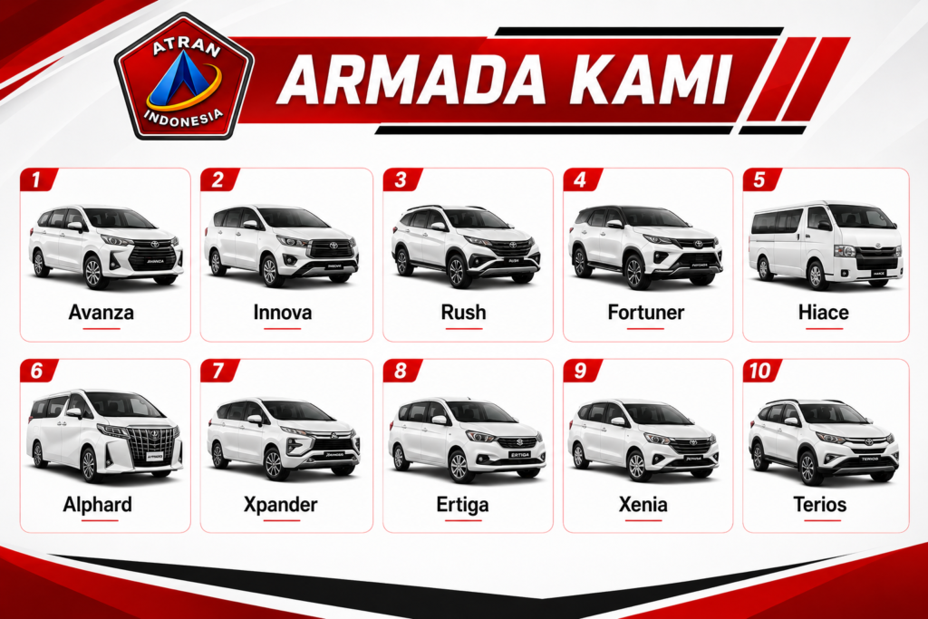 armada