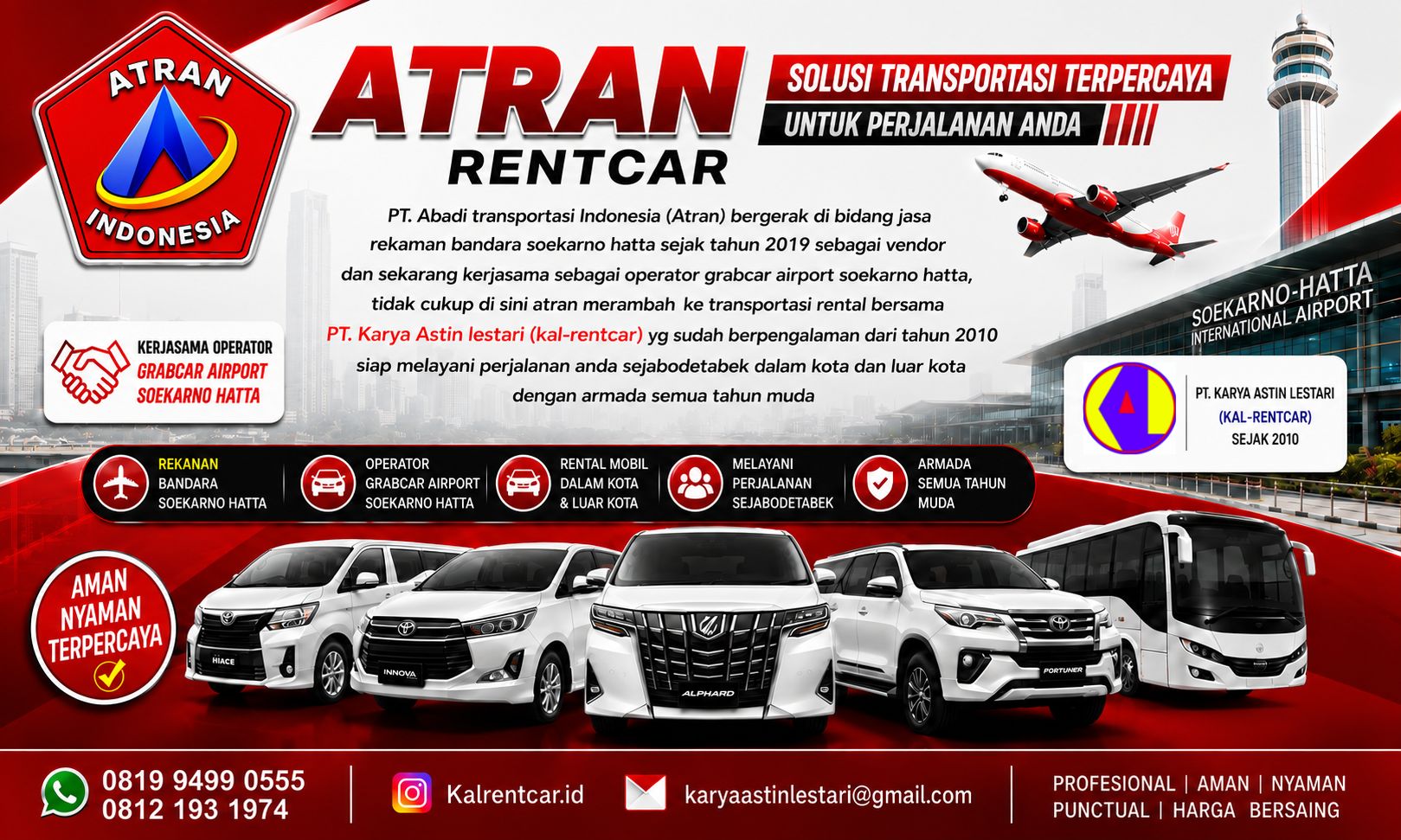 banner-atran