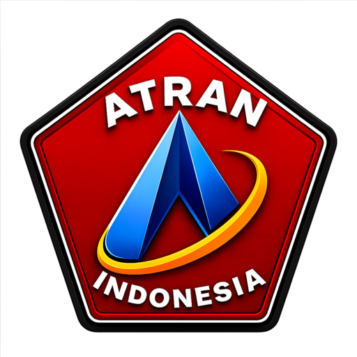 logo-atran
