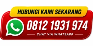 Hubungi Atran Rent Car
